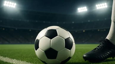 Bolivya - İskoçya CANLI İZLE! 6 Haziran S Sport Plus canlı yayın izle linki