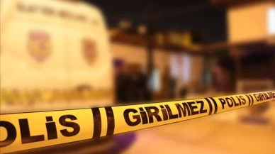 17 yaşındaki Yağmur’un katil zanlısına ağırlaştırılmış müebbet talebi!