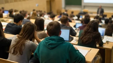 Son dakika öğrenci affı çıktı mı? Öğrenci affı ne zaman çıkacak, Meclis'e geldi mi?