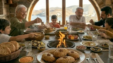 Bugün ne pişirsem? Pratik, ekonomik ve lezzetli akşam ev yemeği tarifleri