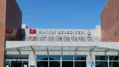 Belediye Başkanı Bora Balcıoğlu ve 17 kişi için adli süreç başladı!