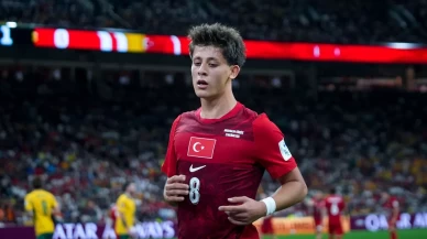 Milliler, Paraguay karşısında kritik sınavda