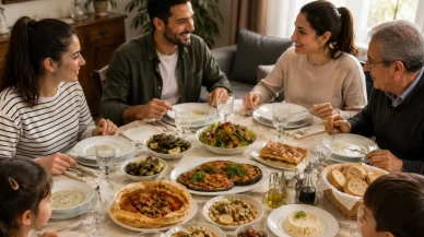 Bugün ne pişirsem? Pratik, ekonomik ve lezzetli akşam ev yemeği tarifleri