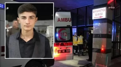 Hava kompresörü cinayetinde yeni gelişme! Mahkemeden dikkat çeken talep