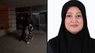 16 yaşındaki çocuk, uyuyan annesini katletti! Nedeni 'rüya' çıktı