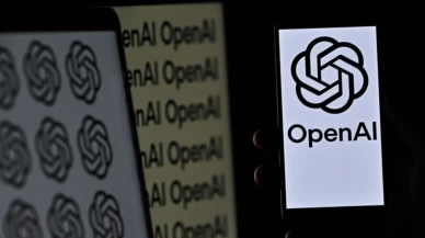 OpenAI halka arz için ilk adımı attı