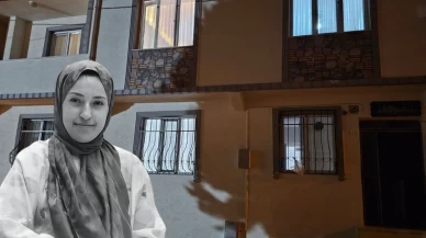 Bursa'da genç kıza saldırı! Aile yakınları tarafından kaçırılan Songül A. bulundu