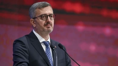 Venezuela Cumhurbaşkanı Vekili Rodriguez Türkiye’ye geliyor