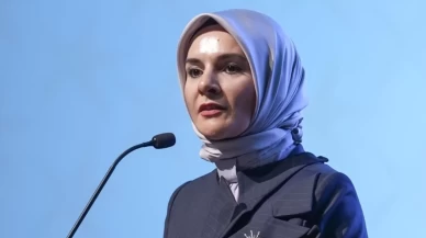 Kırşehir’deki sel felaketinin ardından kaynak aktarıldı! akan Göktaş rakamı açıkladı
