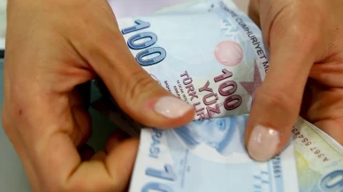Milyonlarca kişiyi ilgilendiriyor: Yarından itibaren her ay paranızdan kesilecek