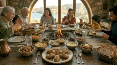 Bugün ne pişirsem? Pratik, ekonomik ve lezzetli akşam ev yemeği tarifleri