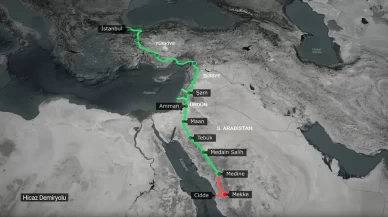 İsrail basınından çarpıcı itiraf: ‘Erdoğan en iyi bildiği işi yaptı'