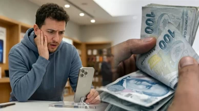 Teknoloji ürünlerine zam kapıda mı?
