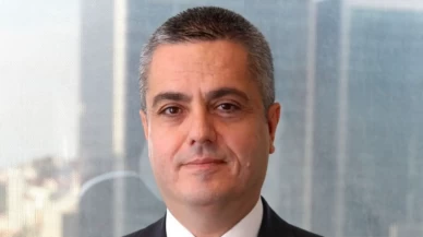 Ziraat Bankası’ndan dış ticareti desteklemek üzere uzun vadeli dış finansman