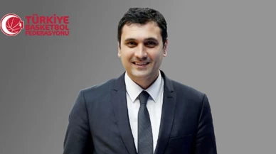 Alper Yılmaz: Bosna Hersek ve İsviçre maçları bizim için önemli