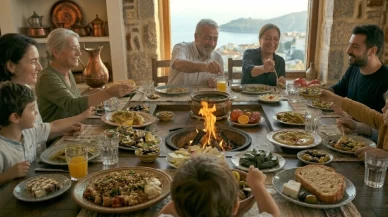 Bugün ne pişirsem? Pratik, ekonomik ve lezzetli akşam ev yemeği tarifleri