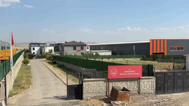 Hastalara lağım suyu içirmişler! Skandal olayda 16 kişi tutuklandı