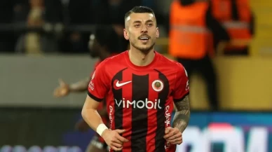 Metehan Mimaroğlu ayrılığı sosyal medyasından duyurdu!