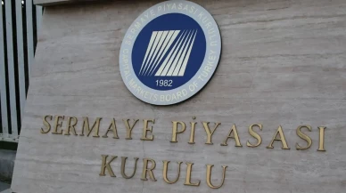 SPK'dan sermaye artırımı ve borçlanma aracı ihraçlarına onay