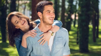 Evlilik ve uzun vadeli ilişkiler için en destekleyici dönemler