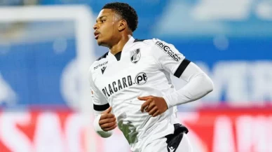 Trabzonspor'dan gece yarısı transfer harekatı