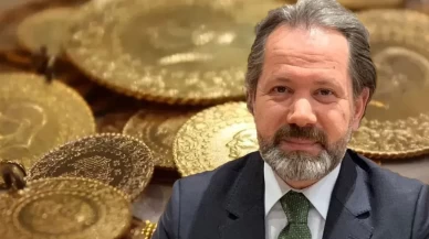 İslam Memiş'ten dikkat çeken uyarı! Bugün nakdim olsa hiç kaçırmazdım