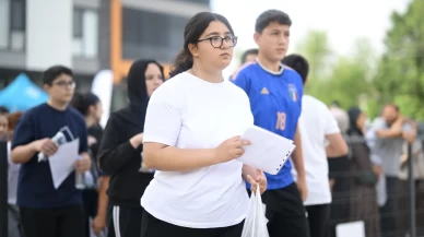 LGS sonuçları ne zaman açıklanacak 2026? MEB LGS tercih tarihleri takvimi