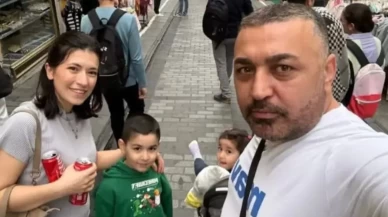 Böcek ailesinin ölümünde ilişkin davada cezalar belli oldu!