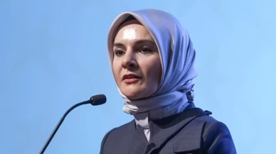 Bakan Göktaş duyurdu: Kişi başı 13 bin 878 TL hesaplara yatıyor!