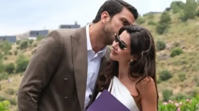 Daha 17 izle! Son bölüm 3. bölüm tek parça Full HD Kanal D