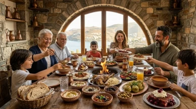 Bugün ne pişirsem? Pratik, ekonomik ve lezzetli akşam ev yemeği tarifleri