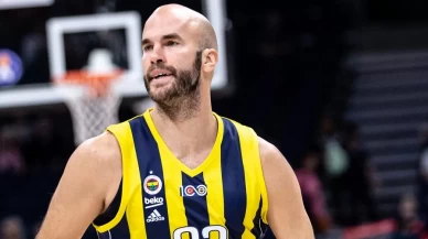 Nick Calathes'ten Dünya Kupası tahmini!