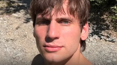 Gaspi öldü mü? Ünlü YouTuber Gaspar Prim Diaz kazada öldü!