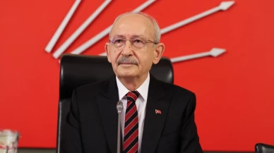 Özgür Özel'in PM hamlesine cevap geldi! İstifa dilekçeleri yanlış makama mı verildi? Şimdi ne olacak? Son dakika tüm gelişmeler tek haberde...