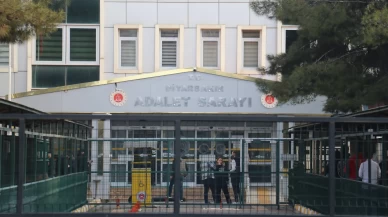 12 yaşındaki kız çocuğunu evlenmek için kaçırdı!