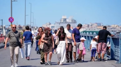 Termometreler 40 dereceyi görecek, uzmanlardan kritik uyarı