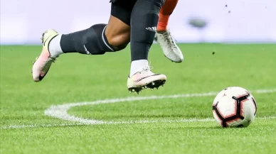 Senegal Irak Maçı Canlı İzle! 26 Haziran 2026 TRT Spor şifresiz Canlı Yayın izle linki