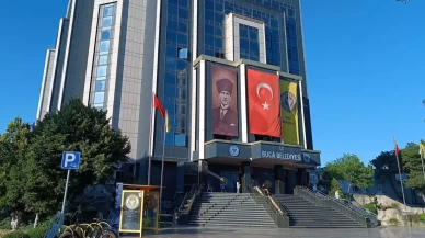 Buca Belediyesi soruşturmasında gözaltı sayısı 54’e yükseldi