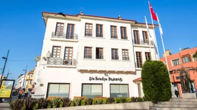 Şile Belediyesi'ne üçüncü dalga operasyon: Çok sayıda gözaltı var