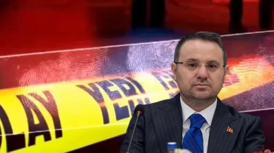 Batman'daki 5 yıllık faili meçhul cinayet çözüldü!
