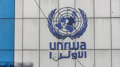 İsrail’den UNRWA’ya darbe planı!