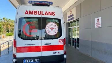 Ahmet Bulat’ın ölüm nedeni otopsiyle netleşecek!