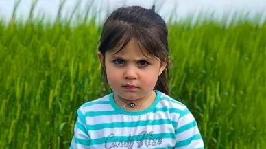 4 yaşındaki Leyla Aydemir davasında karar açıklandı!