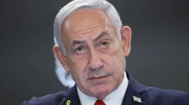 İsrail’de mutabakat krizi: 'Netanyahu başarısızlığın babasıdır'