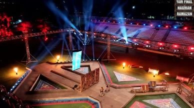 Survivor 2026’da büyük final öncesi şok elemeler! 18 Haziran Survivor’da finale kimler yükseldi, kim elendi?