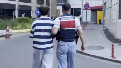 11 ilde yasa dışı bahise ağır darbe! 15 milyar TL'lik kirli para ağı çökertildi