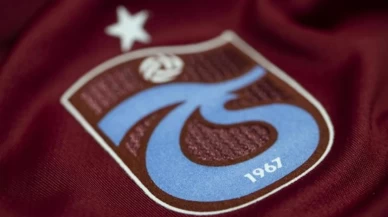 Trabzonspor’a dev sponsorluk!