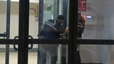 Kayınpederi tarafından bıçaklanan genç hayatını kaybetti