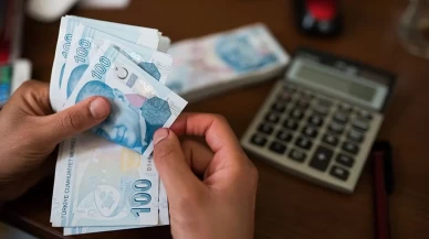 Memur ve emekli zammı netleşiyor!