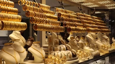 Kuyumcularda yeni dönem başladı: O ibare olmadan satış yapılamayacak